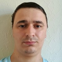 Vlad Danciu