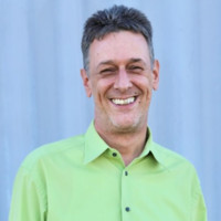 Jürg Hubler