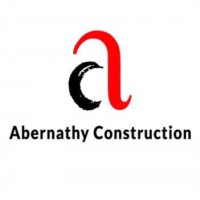 Abernathy Construction