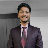 Priyanshu Sahu