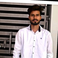 Nitendra Upadhyay