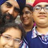 Hardeep Narula