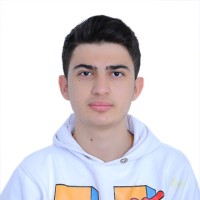 Nuri Can Kök