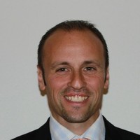 Michel Trefzer