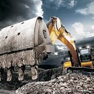 Yintai Machinery