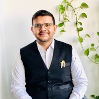 Satish Mishra