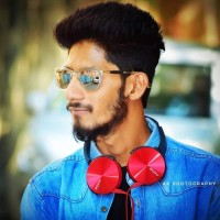 MD Abrar Khan