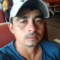 Uziel Guzman García