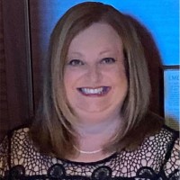 Regina Ridgley