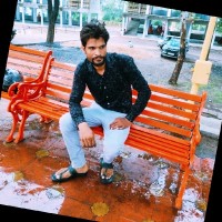 Surya Shiromani