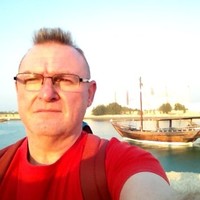 Peter Davies