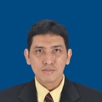 Kurniawan Agus