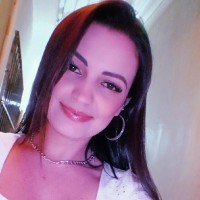 Jhennifer Mendes Souza