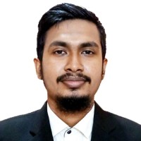 Md.Sayed Hossen