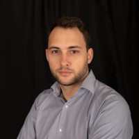 Julien Ramakers