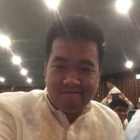 Dominic Sunga