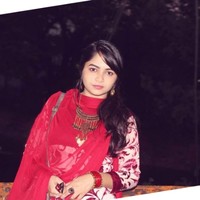Jannatul Ferdous aka