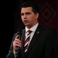 Vuk Mirčetić