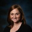 Mary Neuwoehner