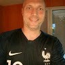 Arnaud Lavandier