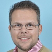Hendrik Winkler
