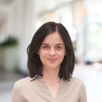 Anna S.
