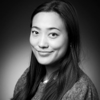 Miriam Aarsund Larsen