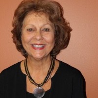 Melinda Frew