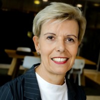 Marianne De Winter