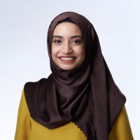 Rakeeza Sheren