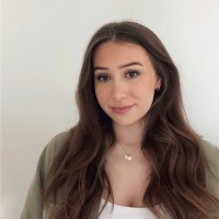 Alice Glendinning