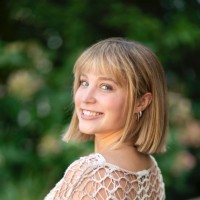 Halle Bretz