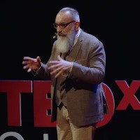 Éric Delassus