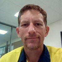 Benjamin Gardner