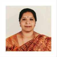 Nagarathna L