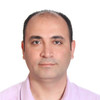 Bulent ERCAN