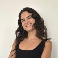Paula Medina de la Mora