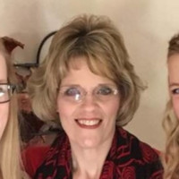 Marna Arling
