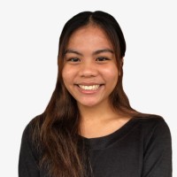 Anggi Gracia