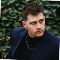 Nathan Fowles
