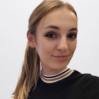 Anna Wojtysiak