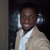 Oluwatoyin Salami