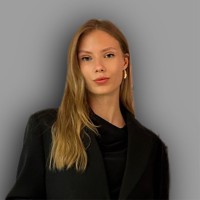 Brigita Labanovska