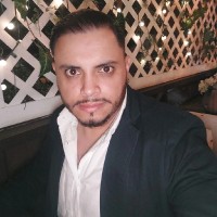 Kevin Dazaet Reyes