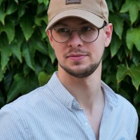 Erik Habermann