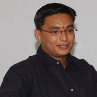 Sameer Bahalkar