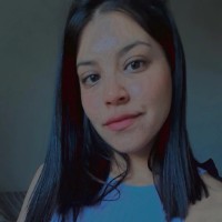 Maira Perez