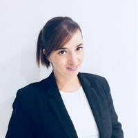 julia perez martinez