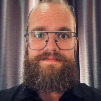 Simon Söderberg