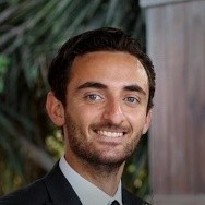 Mark Magro